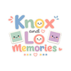 Knox and Lo Memories - Home